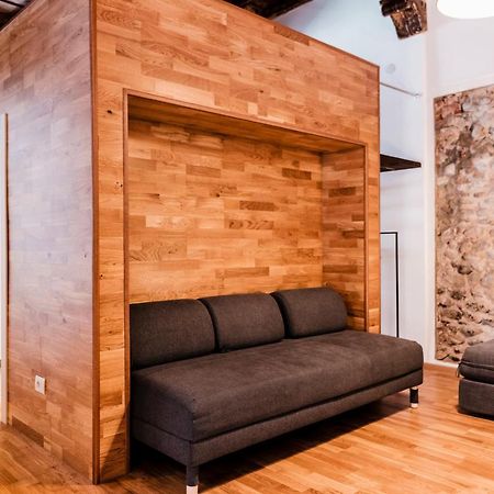 Casa Romeo Apartment Cuneo Bagian luar foto