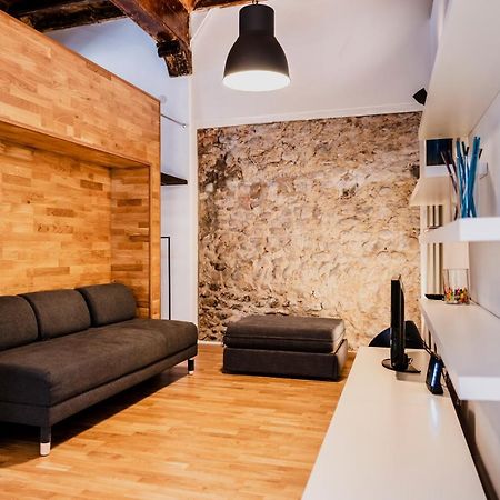 Casa Romeo Apartment Cuneo Bagian luar foto